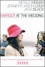 Margot at the Wedding